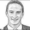 Shmuel Goldberg