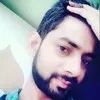 VINOD KUMAR
