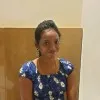 Pavithra Seku Kuppuraj