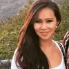 Katie Fang