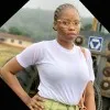 olubukola esther
