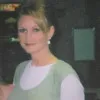 Melinda Koerner