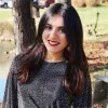 Maham Zafar