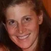 Lynne Kenney