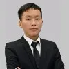KHOO TEAN HUAT