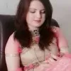 salma nazir