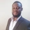 Kamal deen Ibrahim ®