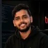 Ravi prakash Pandey