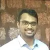 Deepak Kotkar