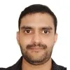 Ajay