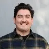 Zack Guzman