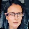 Karyn Casey