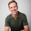 Matt Wiadowski