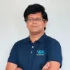Kiran Nittala