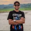 SHUVASHIS BASAK