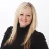 Rochelle Wypiszynski