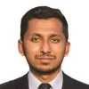 Raihan Afroz