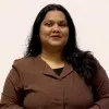 Dhanshree Zagade