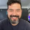 Hugo Magarifuchi