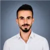 Yusuf Kızılbakır