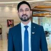 Babloo Bhardwaj