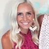 Hayley Miller