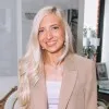 Samantha Vecchiarelli