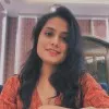 prakruti trivedi