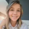 Kelly Donalson