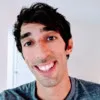 Jake Augustini