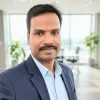 Nanda Kumar