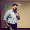 Hemant Jadhav