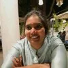 Jerry Hima Bindu