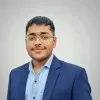 Prem Chaudhary