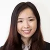 Maggie Yung