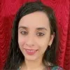 payal tank