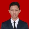 Penny Khury Utomo