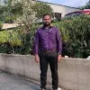 Pasupathy Pasupathy