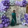 Krupal shah