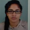 julie biju
