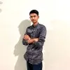 Frans Fadillah Prasojo