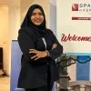 Azra Siddiqa