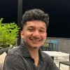 Johnny Barrera