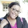 Carmen Tanner