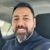 Abbass Moussa