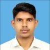 faisal