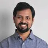 Siva Kiran Chimakurthi