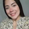 María Teresa Rivero Acurero