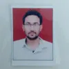 Vikash kumar Rao