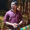 Chandrakiran